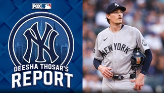 Next Story Image: The Yankees Built Their Season Around Pitching; Now They’re Asking Too Much Of It